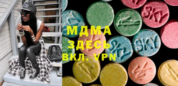 каннабис Ростов