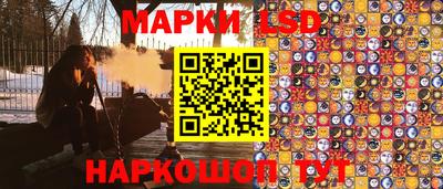 MDMA Premium VHQ Аргун