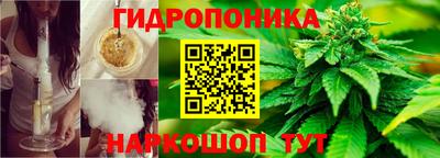 MDMA Premium VHQ Аргун