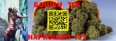 MDMA Premium VHQ Аргун
