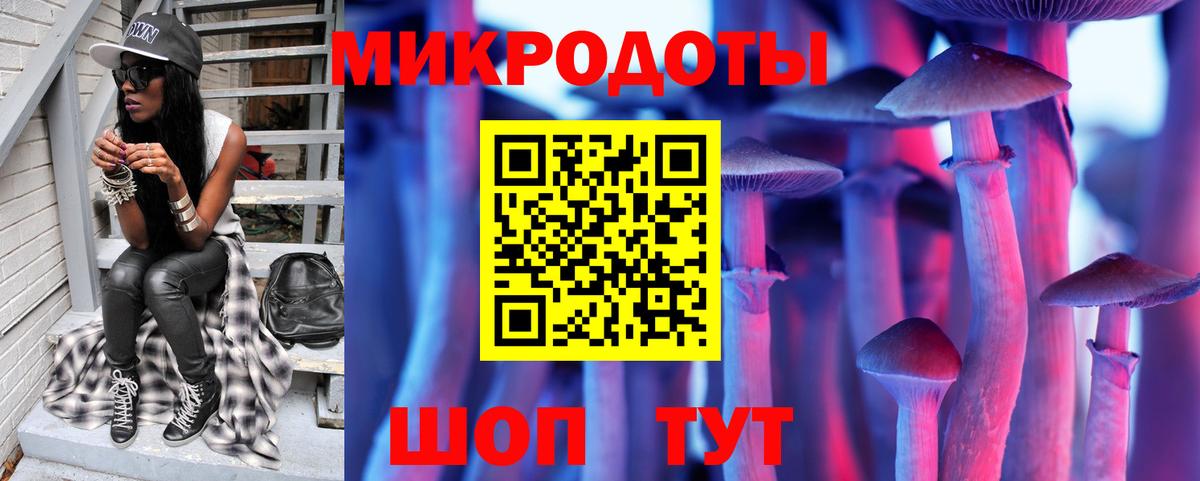 Псилоцибиновые грибы GOLDEN TEACHER  Балашиха 